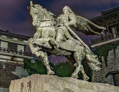 1655435732562617.png image.png