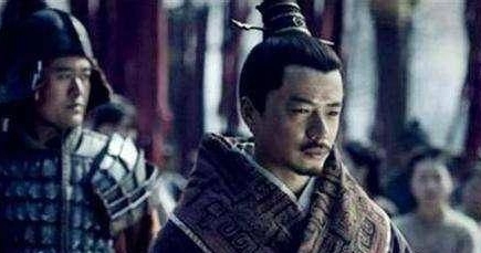 1655437371707172.png image.png