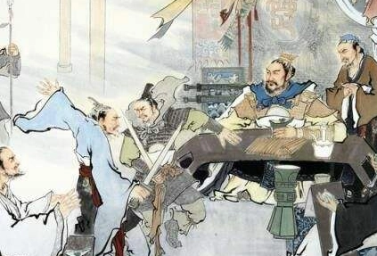 1655436028580605.png image.png