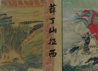 1669014257412208.png image.png