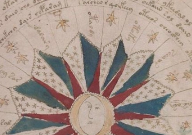 1663060466466864.png image.png