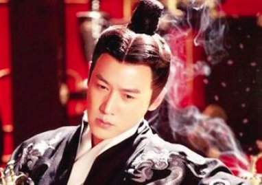 1663060480365417.png image.png