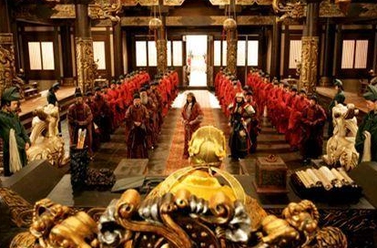 1663056770422896.png image.png