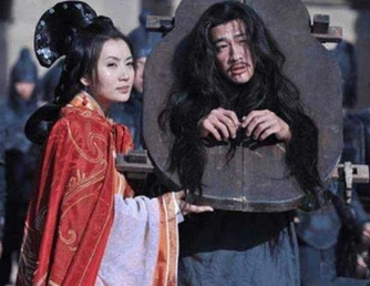 1663056287853948.png image.png