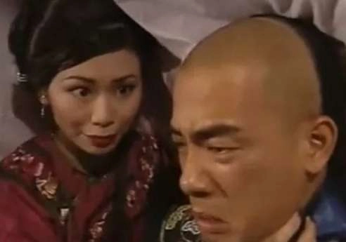 1543990637905162.png image.png