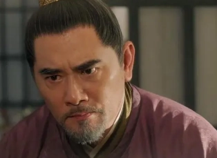 1655436979944525.png image.png