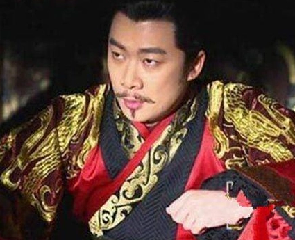 1655436036552606.png image.png