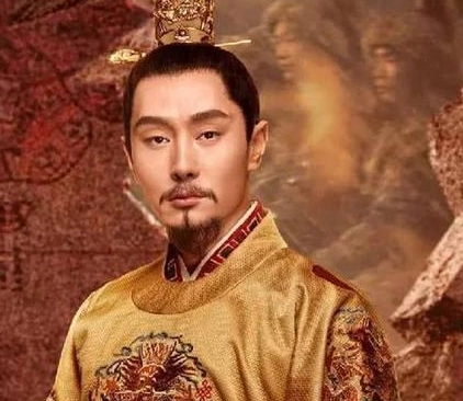 1655369522621934.png image.png