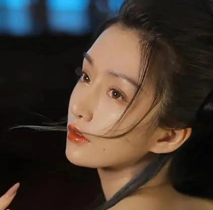 1663053280509511.png image.png