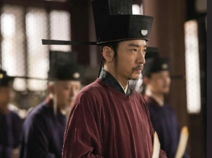 1655437421962961.png image.png