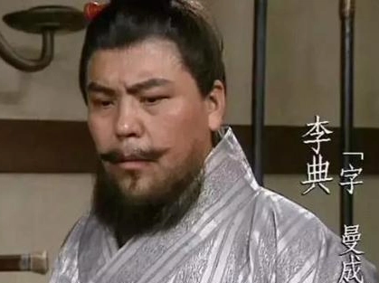 1655433363778901.png image.png