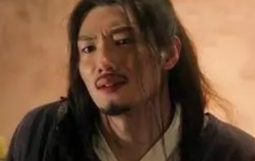 1655438013344710.png image.png