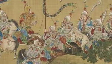 1663054338722190.png 图片.png