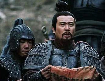 1663056442432384.png image.png