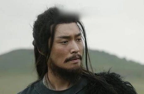 1655430158830303.png image.png