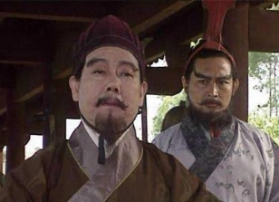 1655431322834750.png image.png