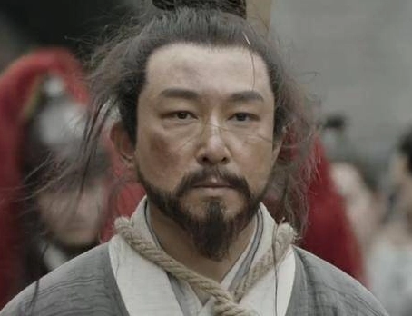 1655430153294103.png image.png