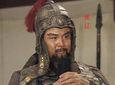 1655433382335034.png image.png