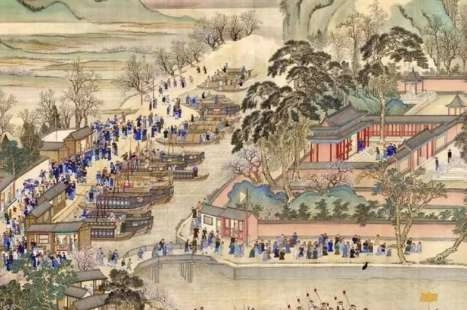 1544074840311536.png image.png