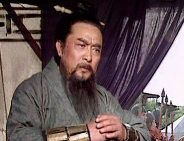 1663056436328096.png image.png