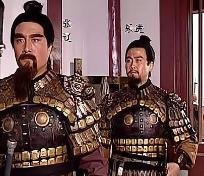 1655433393325197.png image.png