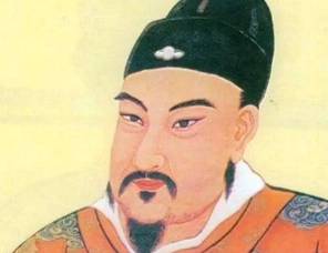 1655437598432549.png image.png