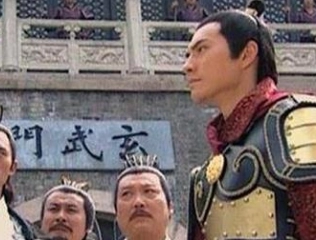 1655432745694699.png image.png