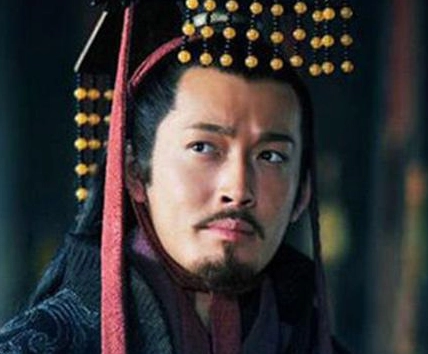 1655432698809992.png image.png