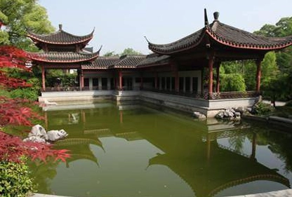 1655431089919939.png image.png