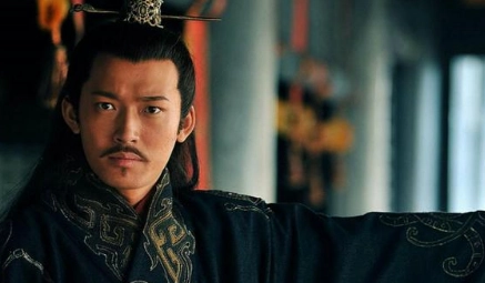 1658891665450384.png image.png