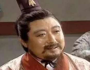 1543987431792239.png image.png