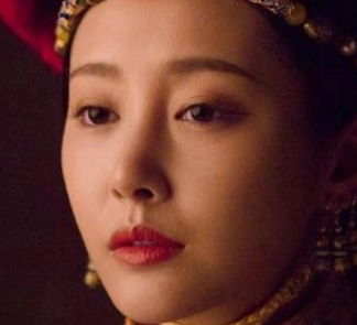 1655432305802851.png image.png