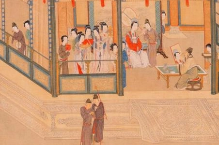 1663054236587997.png image.png