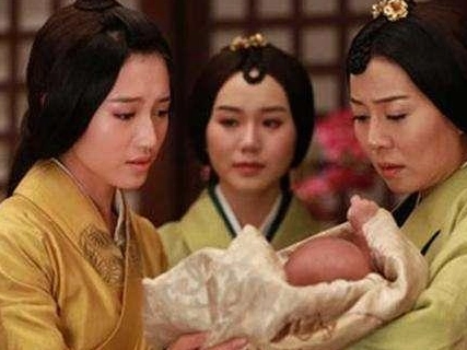 1655369502830928.png image.png