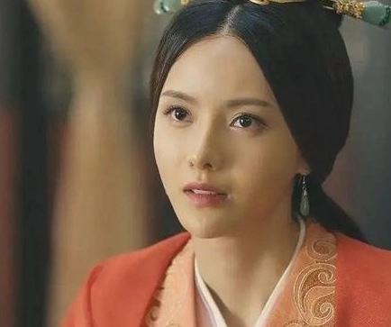 1663053287898194.png image.png