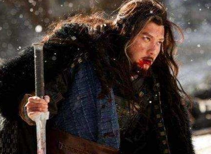 1655436024618480.png image.png