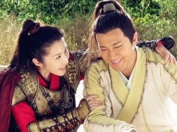 1669014048890607.png image.png