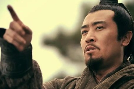 1655433798116552.png image.png