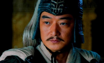 1658891680641294.png image.png