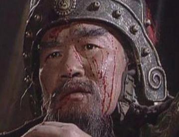 1655435980266792.png image.png