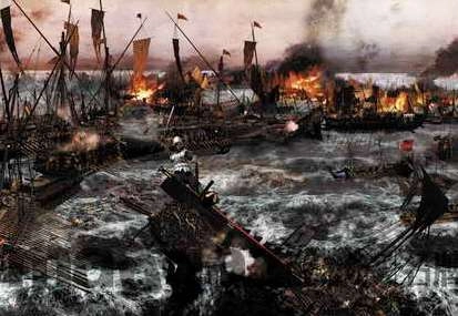 1537149937581953.png image.png