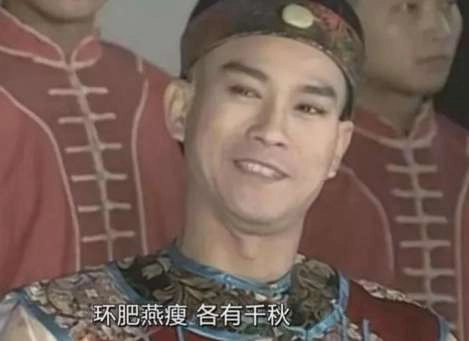 1544074858979380.png image.png