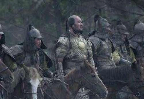 1536989307722067.png image.png