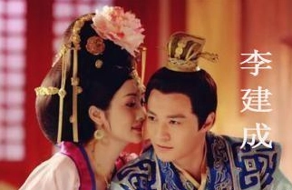 1655432764318411.png image.png