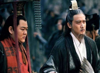 1663056361880284.png image.png