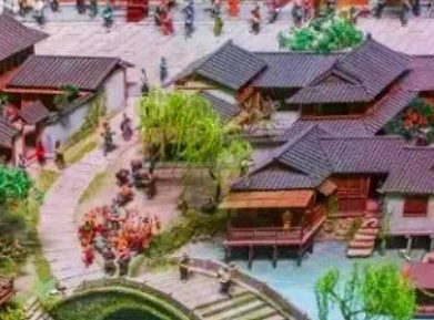 1663055010297478.png image.png