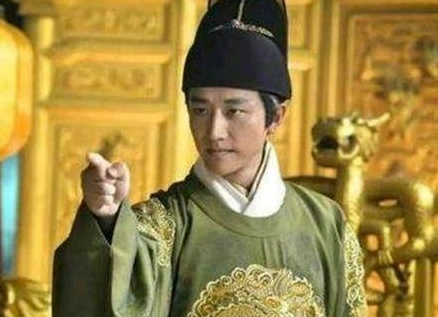 1655431345830246.png image.png