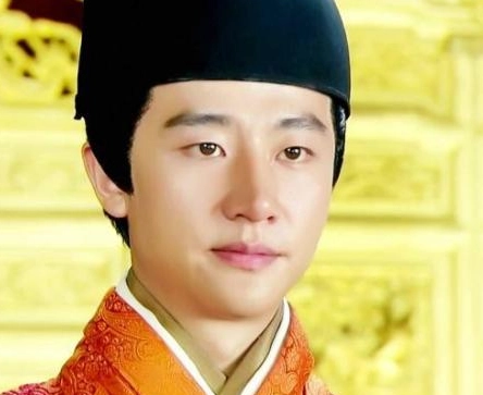 1655369514938847.png image.png