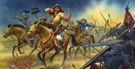 1536989297753751.png image.png