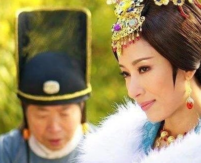 1655369527937554.png image.png